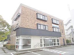 レイクランドステージ煉瓦館（テナント）