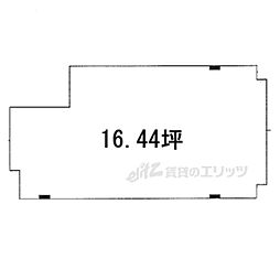 🉐敷金礼金0円！🉐ジュネス堅田