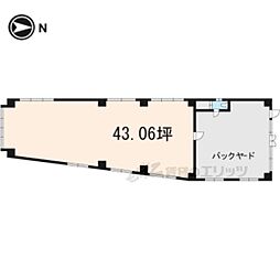 🉐敷金礼金0円！🉐Ｋ＆Ｃコートテナント