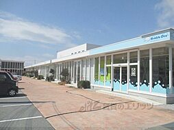 スリーサイド21神照