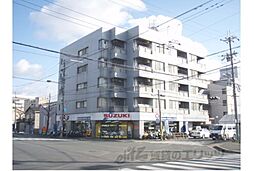 レトロマンションIV