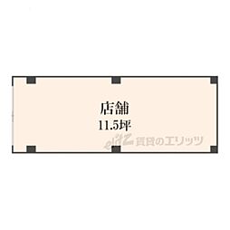 🉐敷金礼金0円！🉐平家33店舗