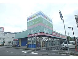 エクセル甲西 402