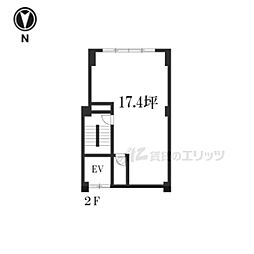 🉐敷金礼金0円！🉐岸和田ビル(テナント)