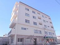 京都府京都市上京区七本松通一条上る末之口町：物件画像／株式会社エリッツ　テナント・マンスリー係