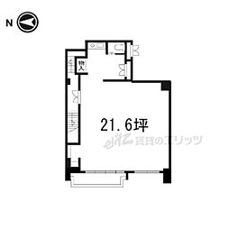 Ａｖｅｎｕｅ高辻（テナント）