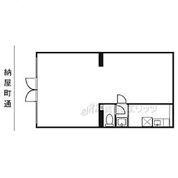 Ｓｈｉｚｕｋｉｙｏ　Ｃｏｕｒｔ1階店舗
