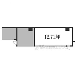パセオダイゴロー西館