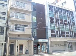 KODOビル四条大宮