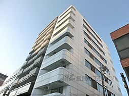 オリオン五条ビル