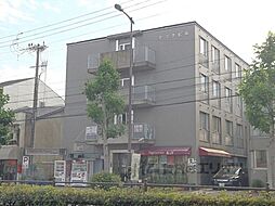 シャトードボニータ