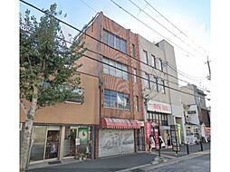 ｔｈｉｎｋビル