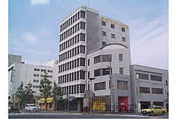 第5キョートビル