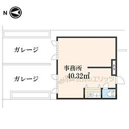 園田手良向第2マンション