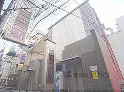 プレサージュ祇園