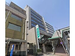 大津商中三楽ビル