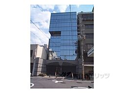 ストークビル三条烏丸