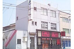 第5森田ビル松本