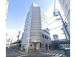 大津パークビル