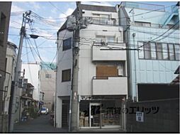 ハイツサンエー