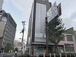 プレシャスビル