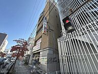 京都府京都市山科区竹鼻竹ノ街道町：物件画像／株式会社エリッツ　テナント・マンスリー係