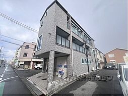 ラ・セジュール