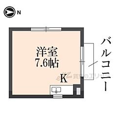Pスマイルカーサ　バラ公園