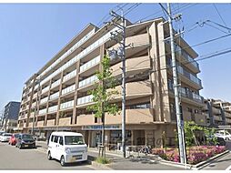 パデシオン京都七条