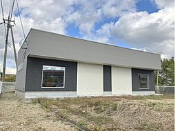 上之庄テナント