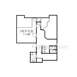 Ｓｋｙ　Ｈｉｄｙビル