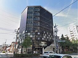 エンブレム京紋