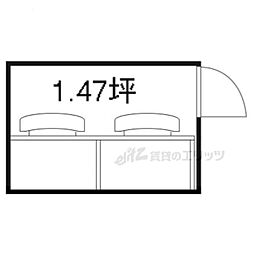 🉐敷金礼金0円！🉐Ｉ．Ｂ−Ｏｆｆｉｃｅ