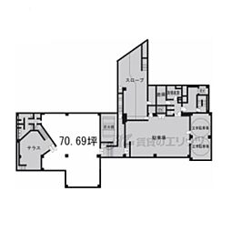 大同生命京都ビル