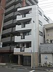 神奈川県相模原市南区相南4丁目24-31：物件画像／株式会社　ミキモトハウス