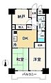 ユタカキャピタル金町8階2,680万円