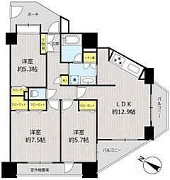 グーディッシュ西新井