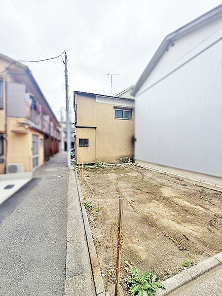 その他を拡大表示