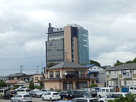 ガーデンヒルズ 105 ｜ 千葉県千葉市中央区今井町1375-1（賃貸アパート1K・1階・18.02㎡） その15