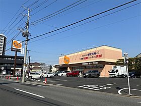 グランドゥール 105 ｜ 千葉県千葉市中央区亀井町12-4（賃貸アパート1K・1階・31.05㎡） その20