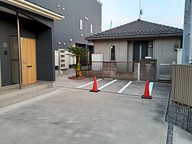 グランドゥール 105 ｜ 千葉県千葉市中央区亀井町12-4（賃貸アパート1K・1階・31.05㎡） その28