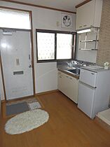 サンライフ21 103 ｜ 千葉県千葉市中央区矢作町950（賃貸アパート1K・1階・23.10㎡） その3