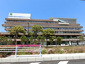 白鳥マンション 701 ｜ 千葉県千葉市中央区新宿２丁目13-7（賃貸マンション3LDK・7階・86.60㎡） その20