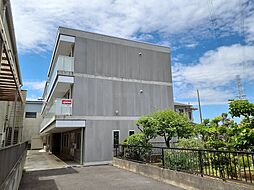 🉐敷金礼金0円！🉐山王町マンション