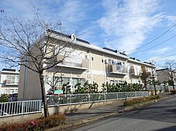 サンヴィレッジおゆみ野