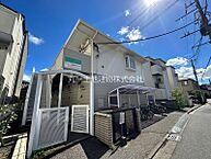 千葉県千葉市中央区長洲2丁目12-13：物件画像／丸一土地建物株式会社