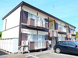 サンシティ城北