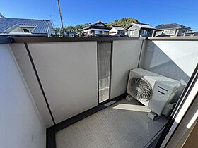 リープ  ｜ 兵庫県豊岡市下陰（賃貸アパート1R・2階・30.27㎡） その10