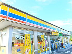 エレガンテ  ｜ 兵庫県豊岡市八社宮（賃貸アパート2LDK・2階・58.80㎡） その17