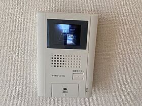 グリーン パルク  ｜ 京都府舞鶴市竜宮町（賃貸アパート2LDK・1階・55.44㎡） その10